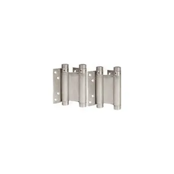 pant Pant 105 - 30 IBFM (2ks) s pružinou dvoustranný L 100mm