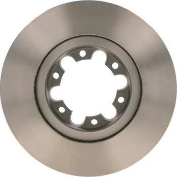 Brzdový kotouč Brzdový kotouč BOSCH 0 986 479 141