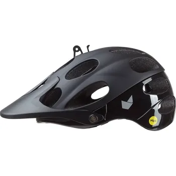 Přilba CATLIKE YELMO MIPS černá mat S 54-56cm