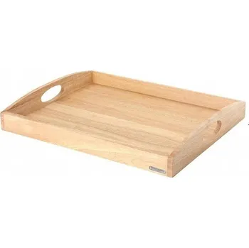 Continenta Servírovací podnos 50 x 39 cm