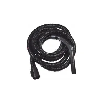 Hubice k vysavači Hadice pro vysavač KARCHER WD 4.000 - 4.999 Serie 5,5m s 35mm madlem