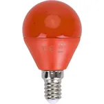 Aigostar LED žárovka E14 4W 230V…