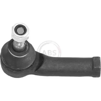 Táhlo řízení Hlava příčného táhla řízení A.B.S. ABS230019