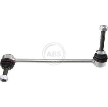 Zavěšení kol Tyč/vzpěra, stabilizátor A.B.S. ABS260593