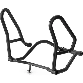 Zavazadlo na motocykl Yamaha Horní padací rámy Tenere 700 19-24