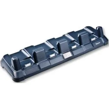 Pokladní systém HONEYWELL Multidock, Charge CK3/CK65 871-229-201