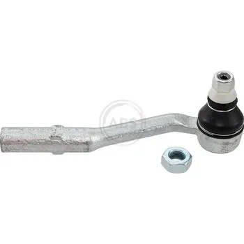 Táhlo řízení Hlava příčného táhla řízení A.B.S. ABS230895