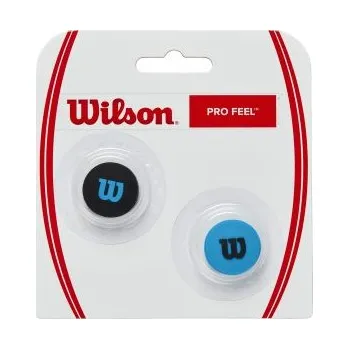 WILSON PRO FEEL ULTRA DAMPENERS