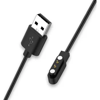 Magnetický napájecí kabel pro chytré hodinky MIGOUFIT 7 660648