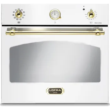 Lofra FRBP69EE Vestavná trouba Lofra FRBP69EE