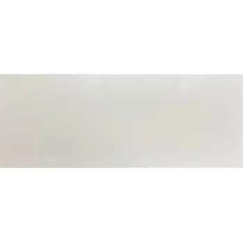 Dlažba Obklad do koupelny nebo kuchyně barevný Saten Sand 20x50 cm 1. jakost