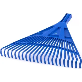 Hrábě Hrábě švédské MAXI 22 hrotů