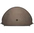 Bivak Delphin S1 Quick