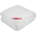 DADKA VRACOV Přikrývka Luxus…