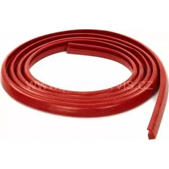 Vakuovačka Silikonové těsnění víka MAXIVAC (do MVAC 200,300,400,500)