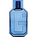 Gant EDT - Pánská toaletní voda 50 ml