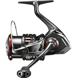 Shimano Vanford