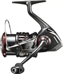 Shimano Vanford