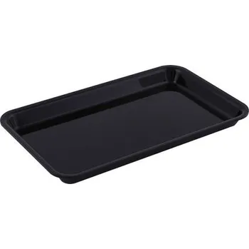 DUPONT Tác GN plexi 1/3 - 17 černá