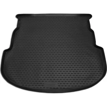 Vana do kufru Novline Gumová vana do kufru Mazda 6 2008-2012 (combi)