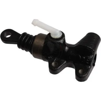 Spojkový válec Hlavní válec, spojka A.B.S. ABS41179