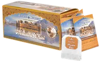 Everest Ayurveda Royal India Masala Chai 30x 2 g