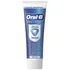 zubní pasta Oral-B Pro-Expert Healthy Whitening 75 ml