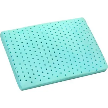 Polštář Tropico Tom Kokos 60x40cm anatomický polštář