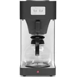 Hendi 208533 Kávovar Profi line,