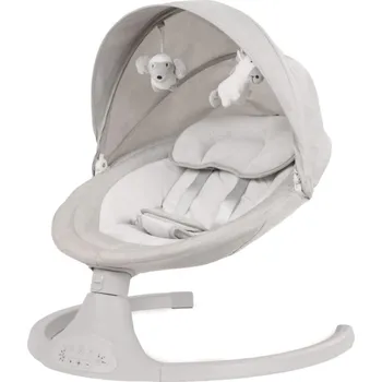 Kidwell Luxi 2v1