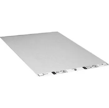 EPSON Carrier sheet 5x B12B813431