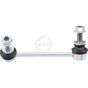 Zavěšení kol Tyč/vzpěra, stabilizátor A.B.S. ABS261018