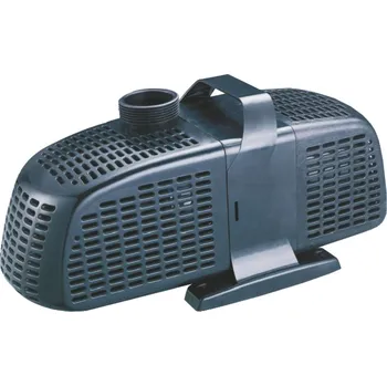 Jezírkové čerpadlo Čerpadlo - Happet Pump JSP-35000