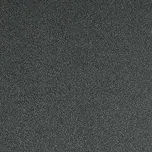 Slinutá dlažba Agatha antracit, 300 × 300 mm, matná TAA34598