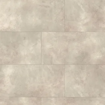 vinylová podlaha GRABOPLAST Vinyl PLANK IT /STONE/ RONJA - BÉŽOVÁ