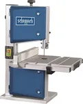 SCHEPPACH HBS 30 - pásová pila 5901501905 free_delivery