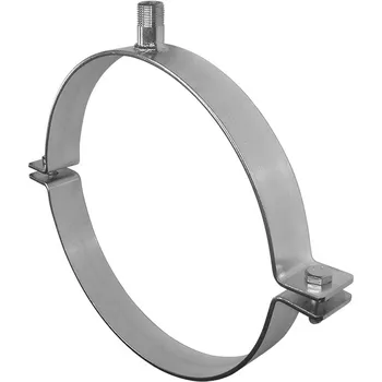 Objímka ODMBP CM:1/2" MASIV 60- 64mm