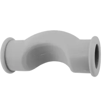 PPR křížení krátké (Steno 622220)