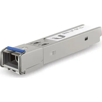 Síťový kabel Ubiquiti UF-GP-B+ -U Fiber GPON OLT,Class B+ SFP Modul UF-GP-B+