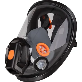 Plynová maska MDtools SPARTUS 90 SP070-00-090