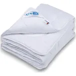 Kvalitex Luxus plus zimní 140 x 200 cm…