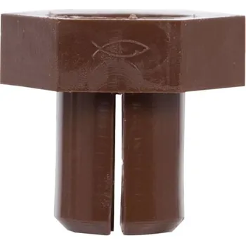 Hmoždinka Hmoždinka fischer P 9 K pro plotovky