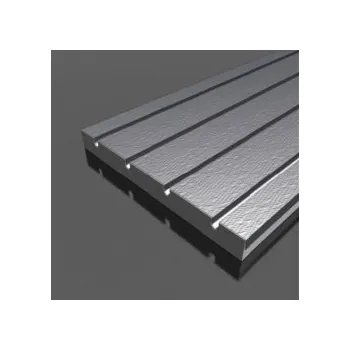 FV DR systémová deska s izolací 30 mm pro suchou výstavbu