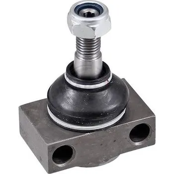 Podpora-/ Kloub A.B.S. 220372