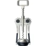 Lamart Otvírák na víno Zinc LT2070