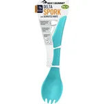Sea To Summit Delta Spork