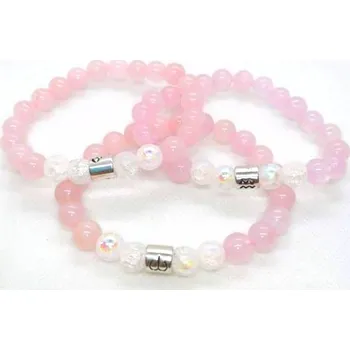 Šperk Znamení zvěrokruhu náramek KOZOROH