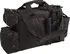 MIL-TEC K-10 Combat taška černá