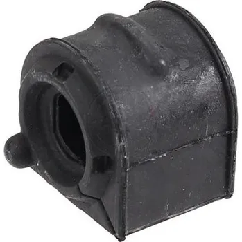 Zavěšení kol Ložiskové pouzdro, stabilizátor A.B.S. 271174