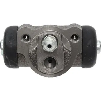 Brzdový válec Válec kolové brzdy A.B.S. 42010